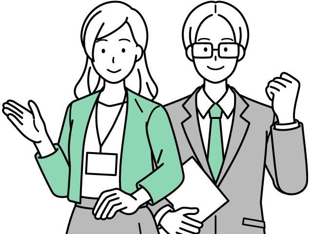 実家・空き家の管理代行で負担・不安を解消