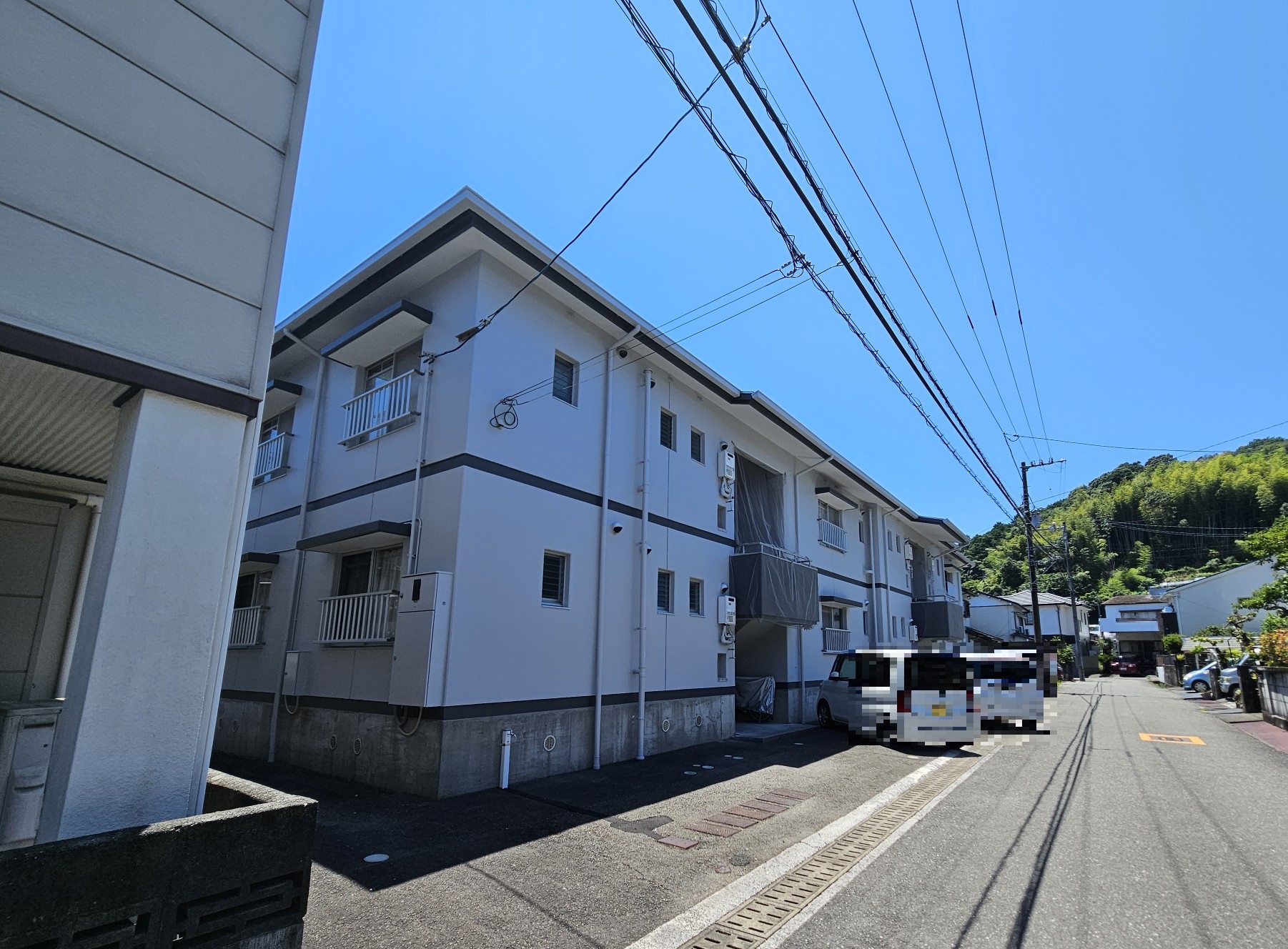 ST神田