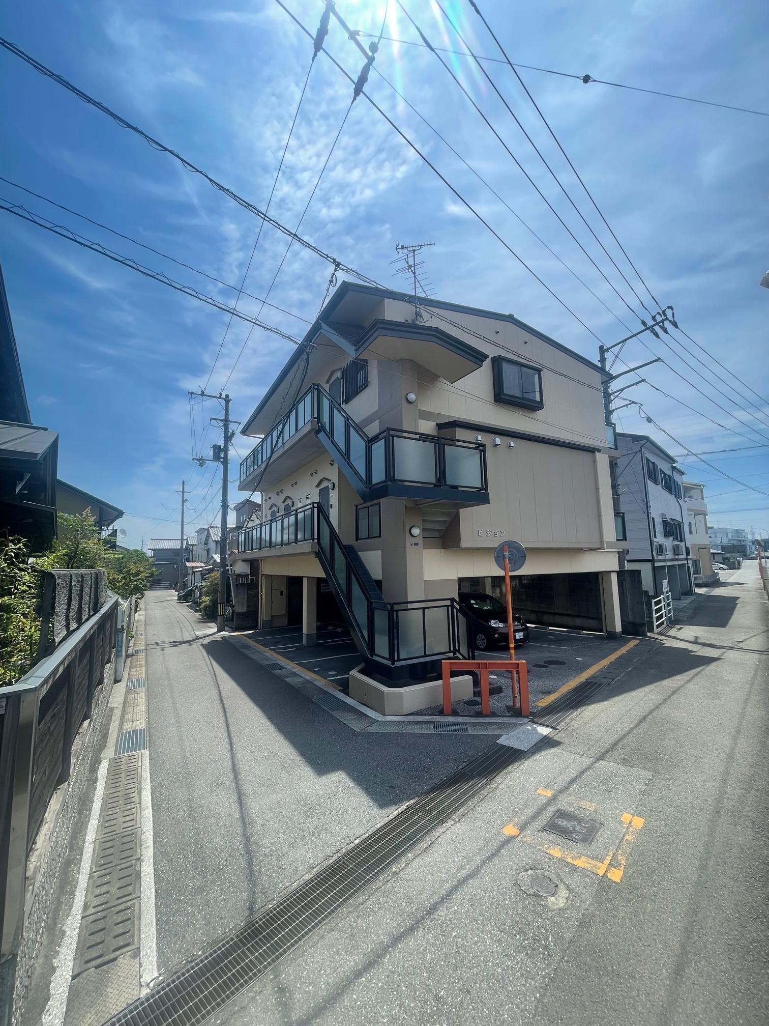 ピジョン